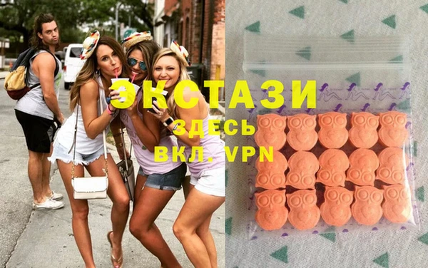 тгк Гусь-Хрустальный