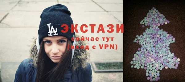 тгк Гусь-Хрустальный