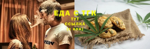 тгк Гусь-Хрустальный